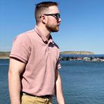 @pat_rushing - Instagram