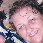 Pat Rushing - @prushing2321 - Instagram