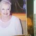 Pat Rushing - Facebook