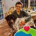Pat Rushing - Facebook