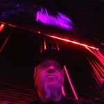 Pat Rushing - @ratpushing - Instagram