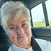 Pat Rushing - Facebook