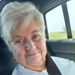 Pat Rushing - @walole2176 - Instagram