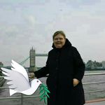 Pat Rushing - @rushing3616 - Instagram
