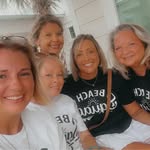 Pat Rushing Lewis - @patrushing1958 - Instagram