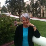 Patricia Rushing - @patrushing - Instagram