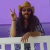 Patrick Rushing - @patrick.rushing - TikTok