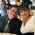 Patti Rushing - @patti.rushing1 - Instagram