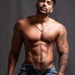 Andres Burrington - @patrutherford56 - Instagram