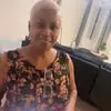 Nana - @pattirutherford2 - TikTok