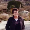 Pat  Patricia Rutherford - @patriciarutherfor4 - TikTok