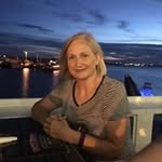 Pat Brashear Rutherford - @brashearrutherford - Instagram