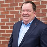 Pat for Rutherford County TN 19 - @pat4.ruco - Instagram