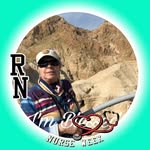 Pat Jones Rutherford - @pat.j.rutherford - Instagram