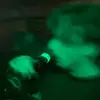 Pat - @pattrutherford - TikTok