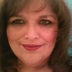 Pat Rutherford - @patrutherford202 - Instagram