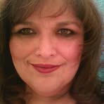 Pat Rutherford - Facebook