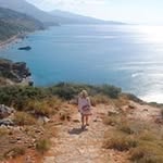 Pat Rutherford - @patrutherford54 - Instagram