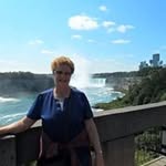 Pat Rutherford - @pat.rutherford.735 - Instagram