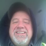 Pat Rutherford - @prlumpy2002 - Instagram