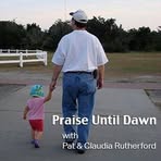 Pat Rutherford - Facebook