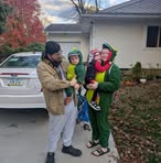 Pat Rutherford - Facebook