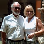 Pat Rutherford - @pat.rutherford2 - Instagram