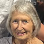 Pat Rutherford - Facebook