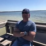 Pat Rutherford - @patrutherford001 - Instagram