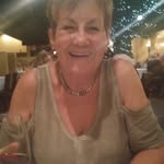 Pat Rutherford - @pat.rutherford.148 - Instagram