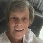 Pat Rutherford - Facebook