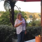 Pat Rutherford - Facebook