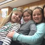 Pat Rutherford Partain - @patpartain - Instagram