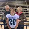 Pat Rutherford Partain - @patrutherfordpart - TikTok