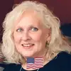 Patricia-Pat Rutherf - @patriciapatrutherford - TikTok