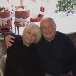 Patricia Rutherford - @_patrutherford - Instagram