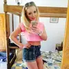 Patricia Rutherford - @patricia.rutherfor - TikTok