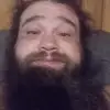 Patrick Rutherford - @patrick.rutherfor1 - TikTok