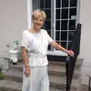 patrutherford - @patrutherford - TikTok
