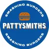 Pattysmiths Rutherford - @pattysmithsrutherford - TikTok