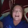user8205689018336 - @patriciarutherford - TikTok