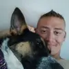 pat - @pat_ryan89 - TikTok