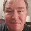 pat_ryan67 - @pat_ryan67 - TikTok