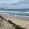 pat_ryan7666 - @pat_ryan7666 - TikTok