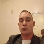 Pat Ryan - Facebook