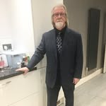 Pat Ryan - @pampatryan - Instagram