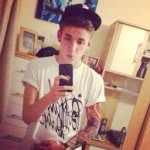 Pat Ryan - @patryan97 - Instagram
