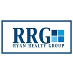 Pat Ryan - @patryan_ryanrealtygroup - Instagram