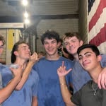 Pat Ryan - @patrick.ryan13 - Instagram