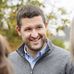 Pat Ryan - Facebook